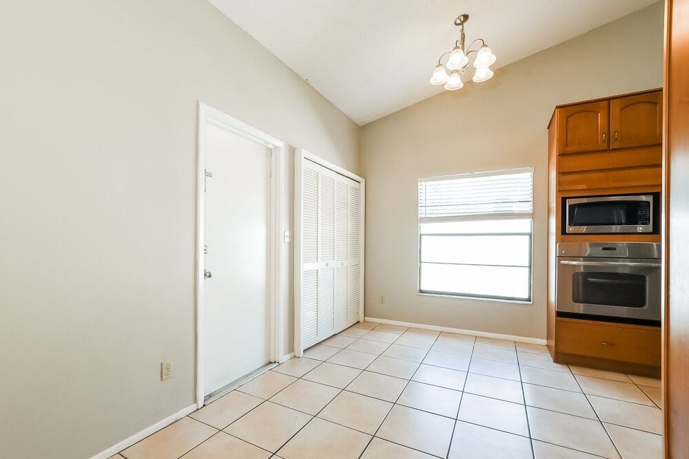 797 Minerva Ln - Photo 6 of 16