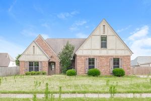 featured image of 12379 Bevan Dr