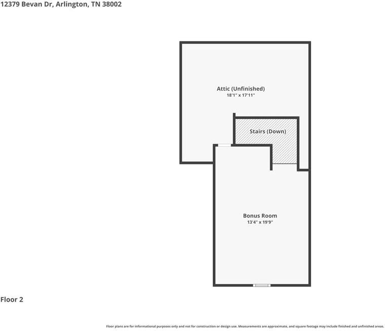 12379 Bevan Dr - Photo 3 of 17