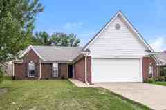 8274 Park Pike Dr - Photo 1 of 1