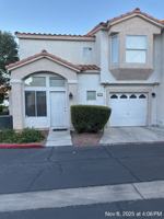 featured image of 6833 Coral Rock Dr #1