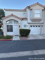 6833 Coral Rock Dr #1 - Photo 1 of 1