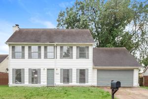 featured image of 7733 Deerfield Trce