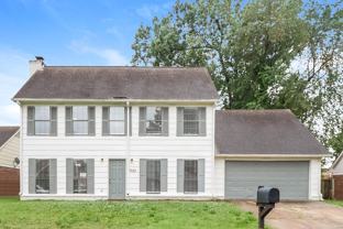 7733 Deerfield Trce - Photo 1 of 1