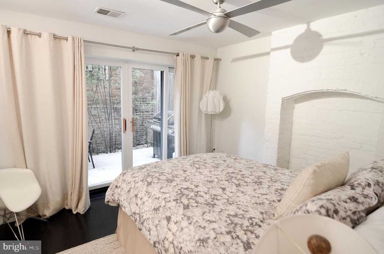 1538 Swann St Nw #1 - Photo 6 of 14