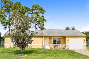 featured image of 325 Sw Covington Rd