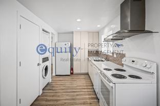 311 E 3360 S #3 - Photo 1 of 1