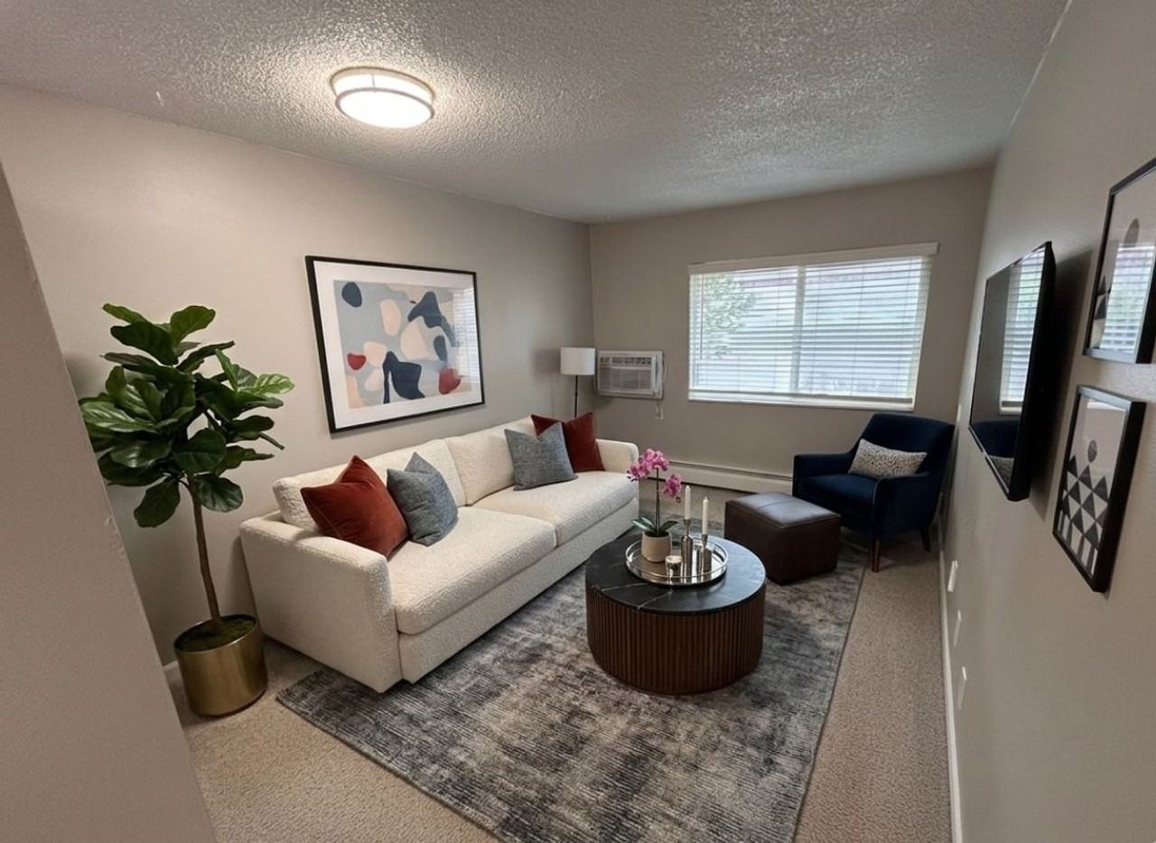 The Shores at Lakeview - Photo 7 of 27