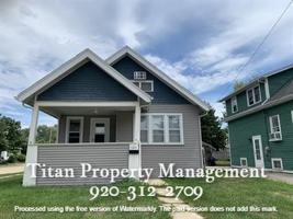 featured image of 1234 Grand St #1