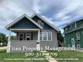 1234 Grand St #1 - Photo 1 of 1