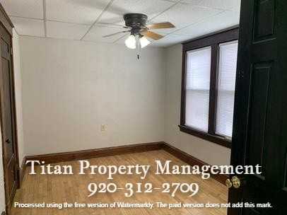 1234 Grand St #1 - Photo 4 of 10