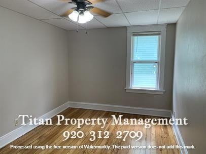 1234 Grand St #1 - Photo 6 of 10