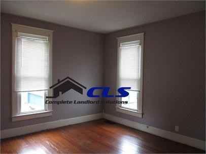 3771 E Park Ave #1 - Photo 2 of 8