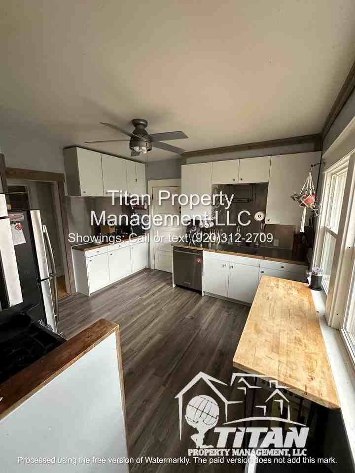 126 W 12th Ave Uppr #2 - Photo 5 of 10