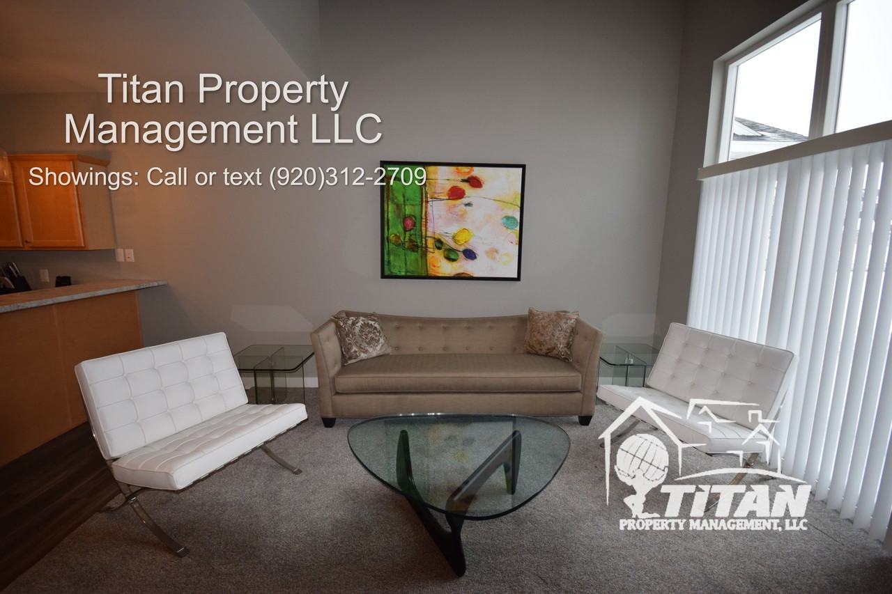 681 N Waldoch Dr #681 - Photo 3 of 19