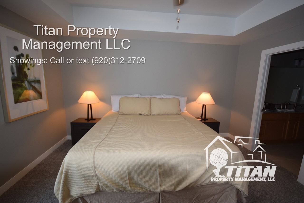 681 N Waldoch Dr #681 - Photo 4 of 19