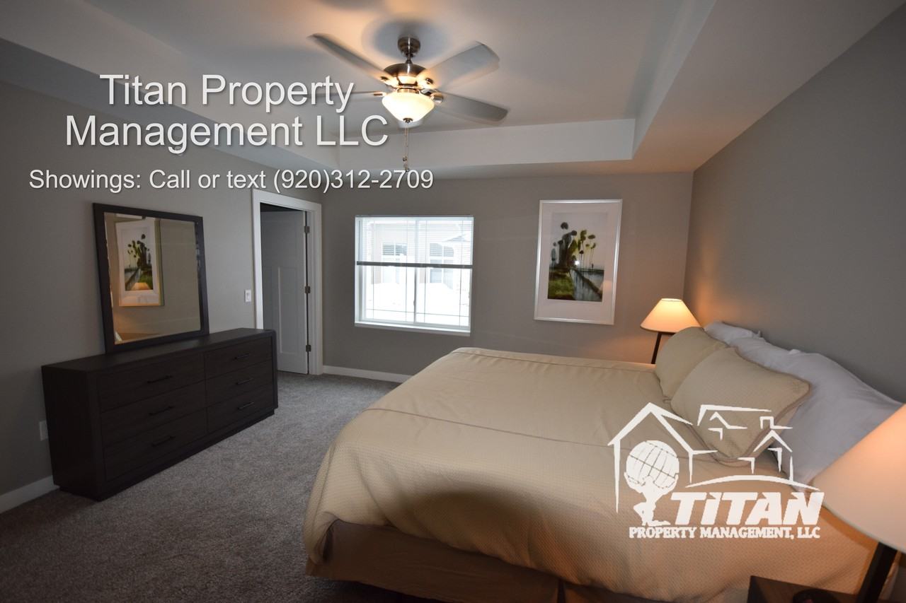 681 N Waldoch Dr #681 - Photo 5 of 19