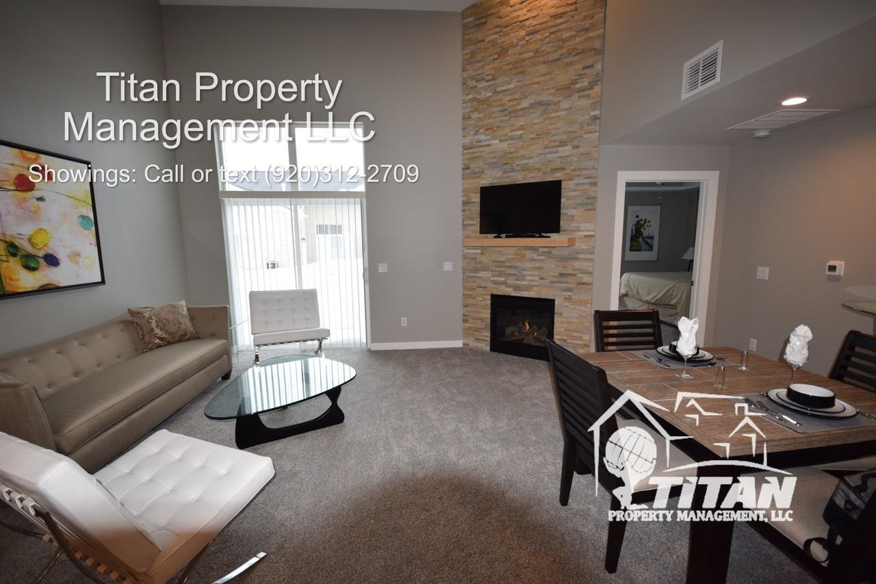681 N Waldoch Dr #681 - Photo 7 of 19
