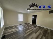 1725 N 30th St #1 - Photo 1 of 1
