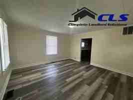 featured image of 1725 N 30th St #1