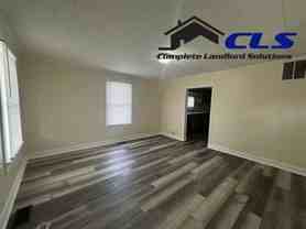 1725 N 30th St #1 - Photo 1 of 1