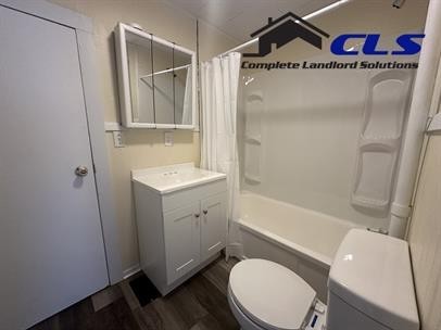 1725 N 30th St #1 - Photo 3 of 10