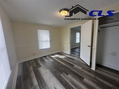 1725 N 30th St #1 - Photo 6 of 10