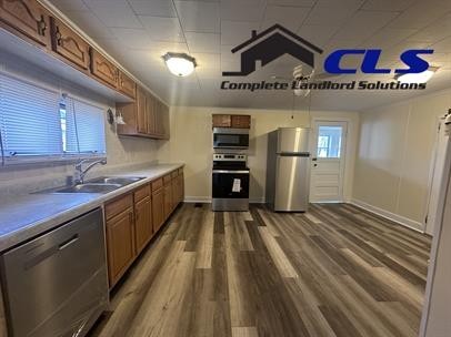 1725 N 30th St #1 - Photo 7 of 10