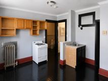1302 Linden Ave - Photo 1 of 1