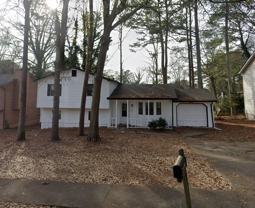 5451 Zachary Dr - Photo 1 of 1