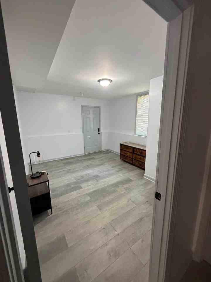 5451 Zachary Dr - Photo 5 of 10