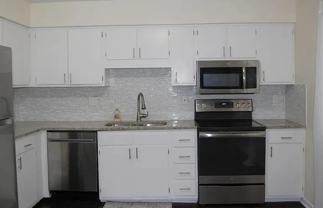 800 Fargo St - Photo 1 of 1