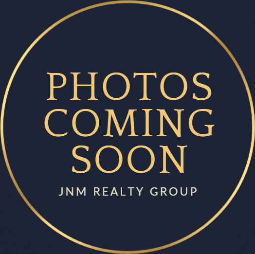 7534 W Us Highway 60 Lot 120 #1 - Photo 2 of 2