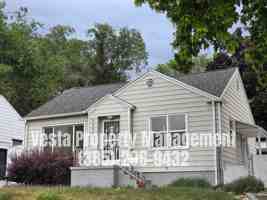 featured image of 2248 Polk Ave #1