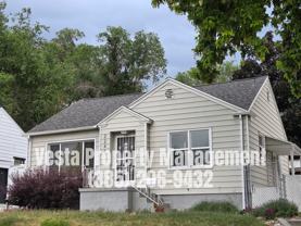 2248 Polk Ave #1 - Photo 1 of 1