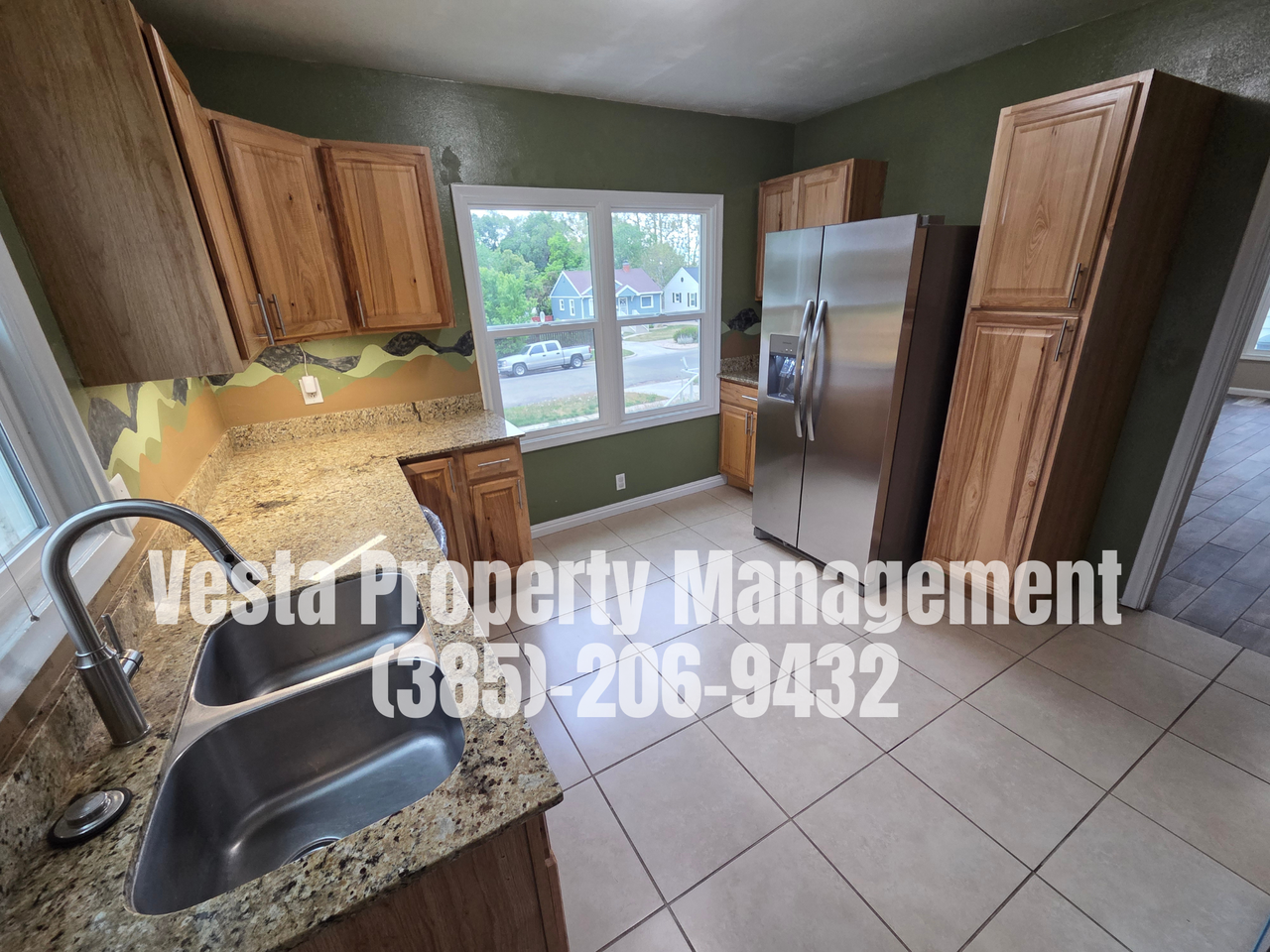 2248 Polk Ave #1 - Photo 2 of 10