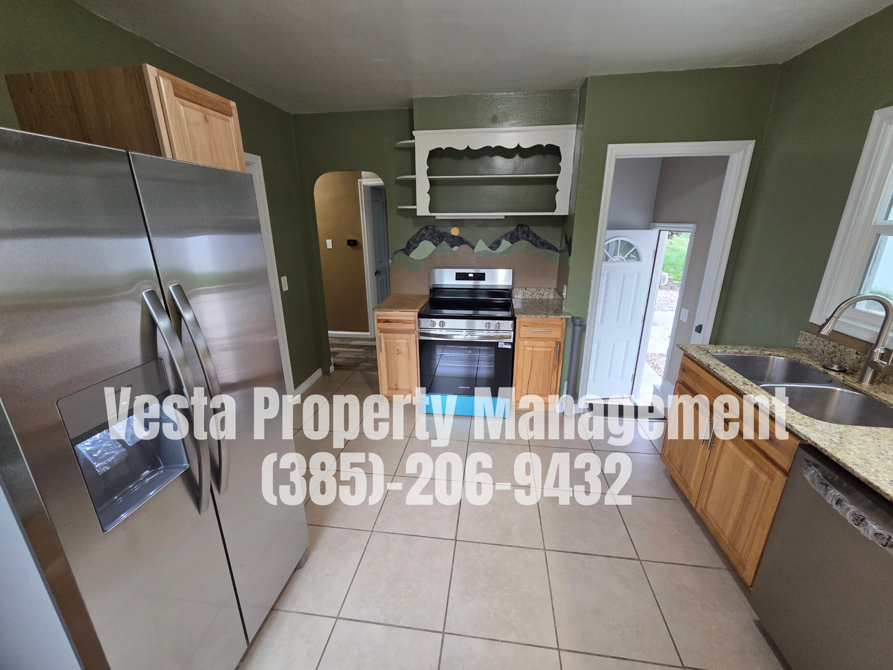 2248 Polk Ave #1 - Photo 3 of 10