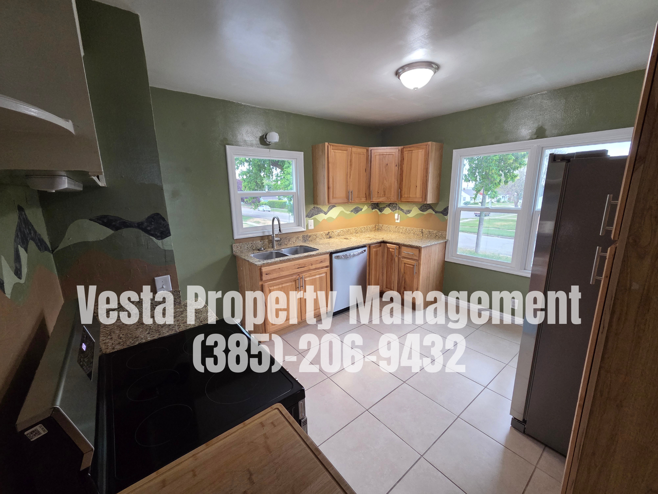 2248 Polk Ave #1 - Photo 4 of 10