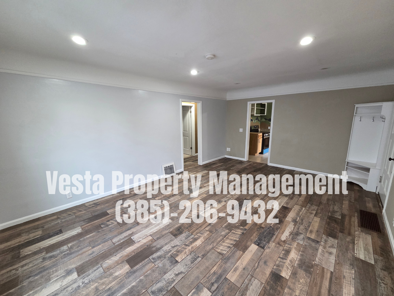 2248 Polk Ave #1 - Photo 5 of 10