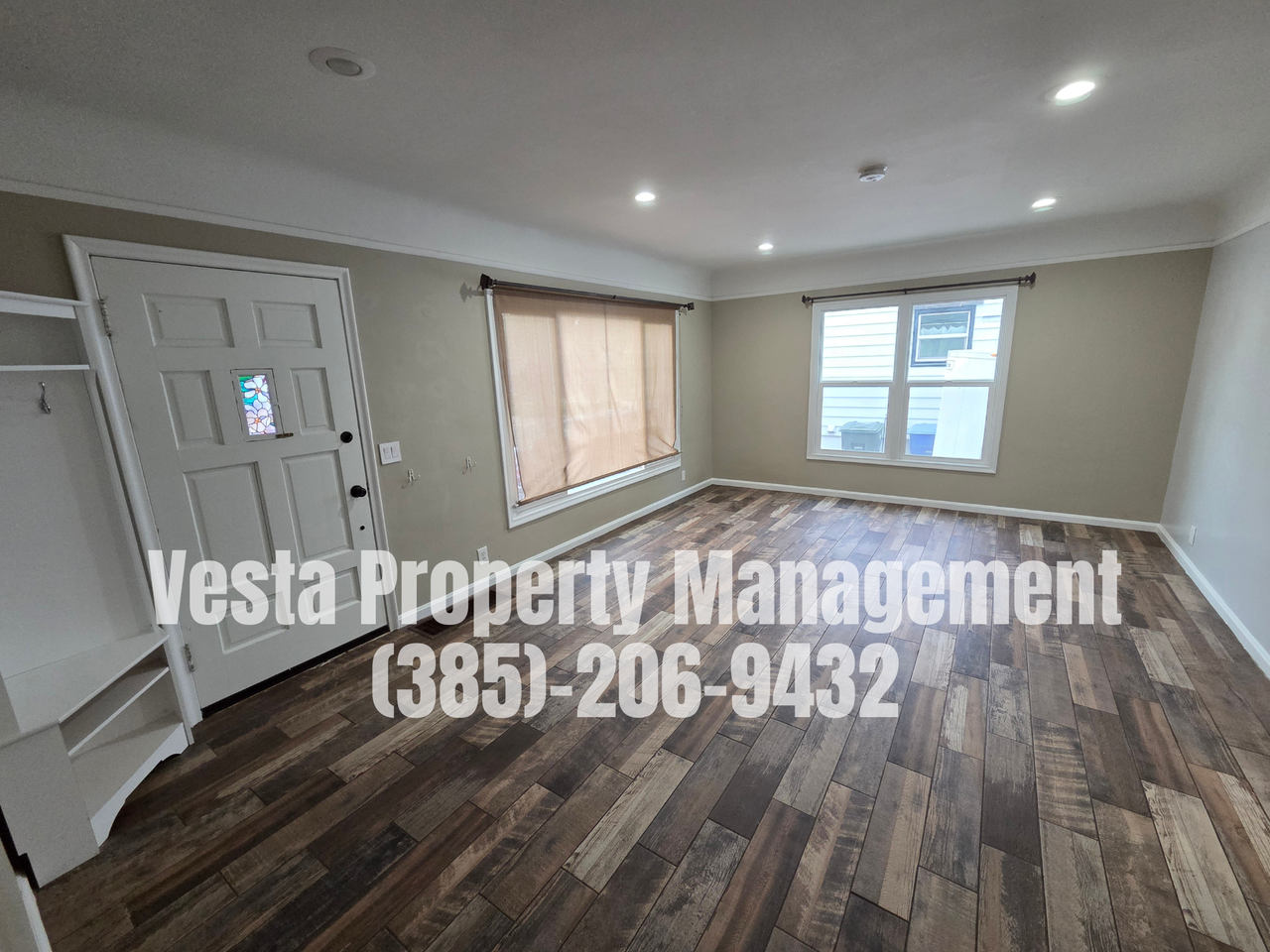 2248 Polk Ave #1 - Photo 6 of 10