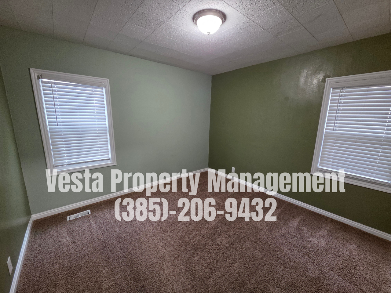 2248 Polk Ave #1 - Photo 7 of 10