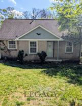 434 Ezell Pike #A - Photo 1 of 1