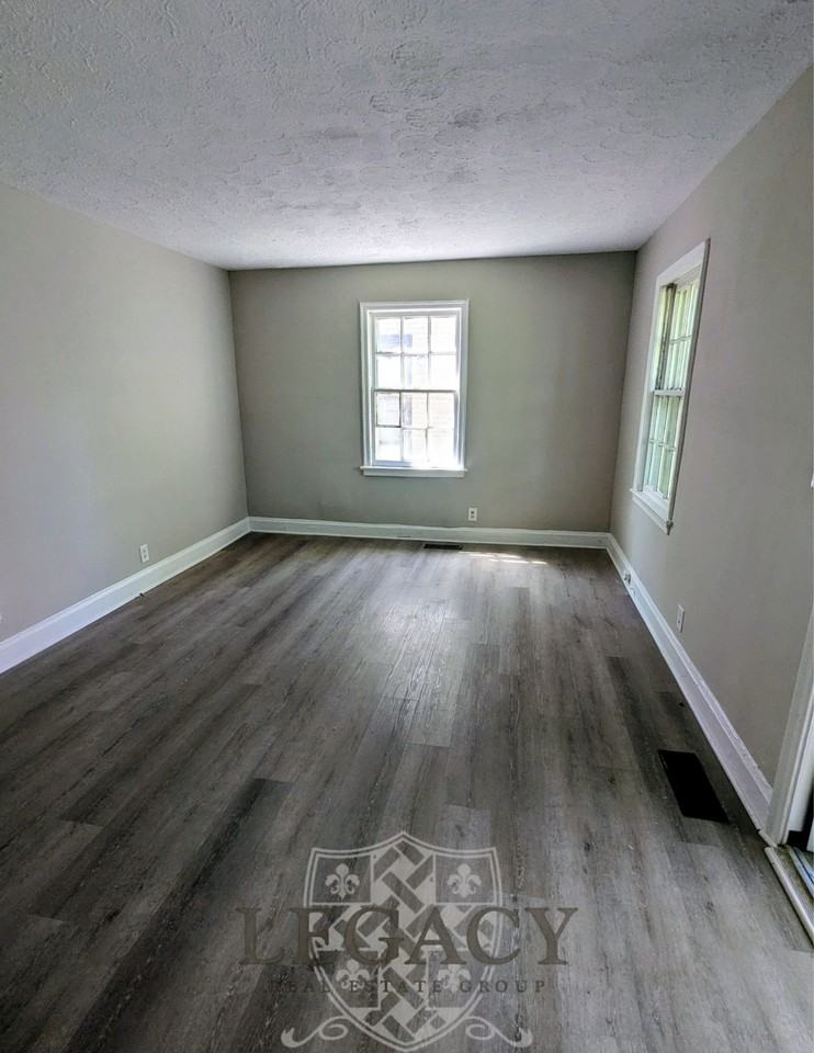 434 Ezell Pike #A - Photo 2 of 8
