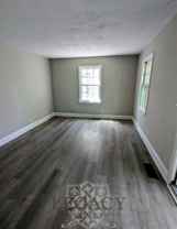 434 Ezell Pike #A - Photo 1 of 1