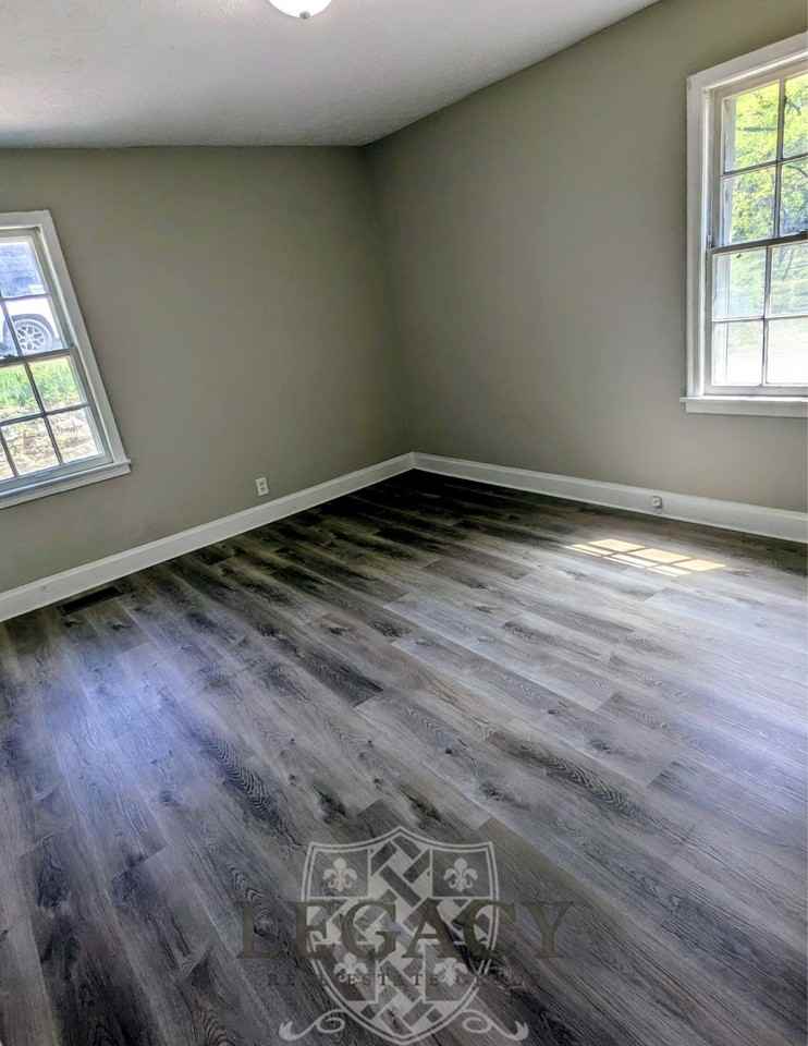 434 Ezell Pike #A - Photo 3 of 8
