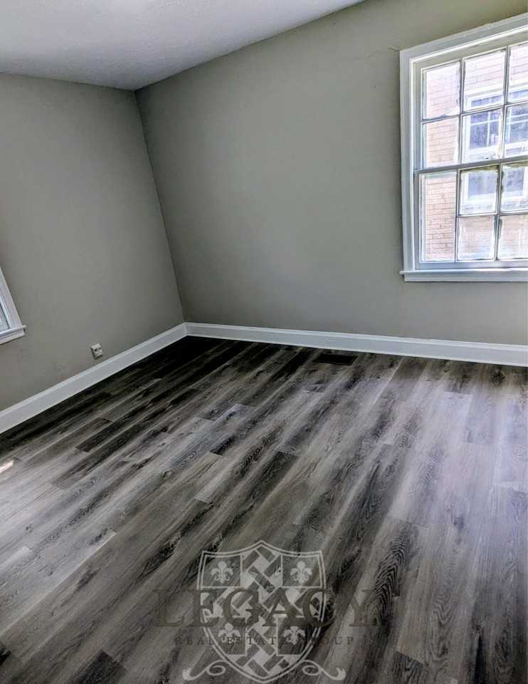 434 Ezell Pike #A - Photo 4 of 8