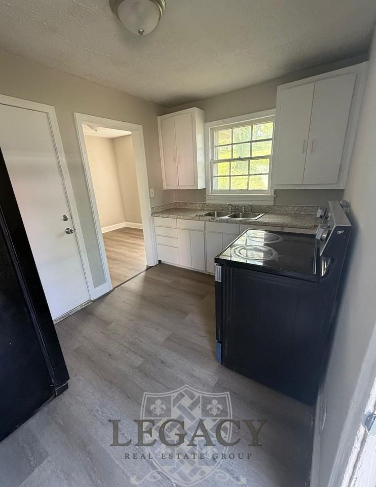 434 Ezell Pike #A - Photo 5 of 8