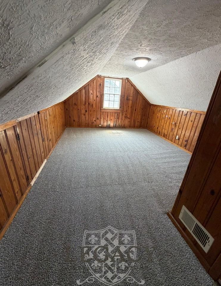 434 Ezell Pike #A - Photo 6 of 8