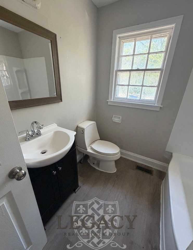 434 Ezell Pike #A - Photo 7 of 8
