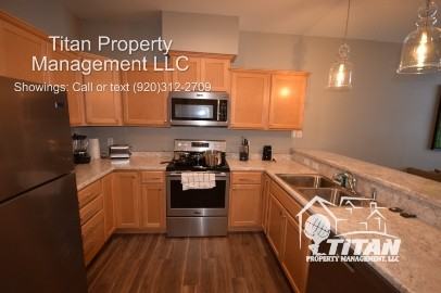 713 N Waldoch Dr #713